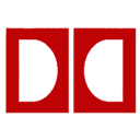 Dolby Mixing Services